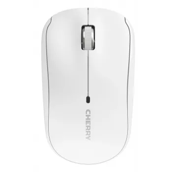 Hiir CHERRY MW 2200 RF Wireless