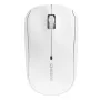Hiir CHERRY MW 2200 RF Wireless