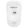 Hiir CHERRY MW 2200 RF Wireless
