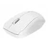 Hiir CHERRY MW 2200 RF Wireless