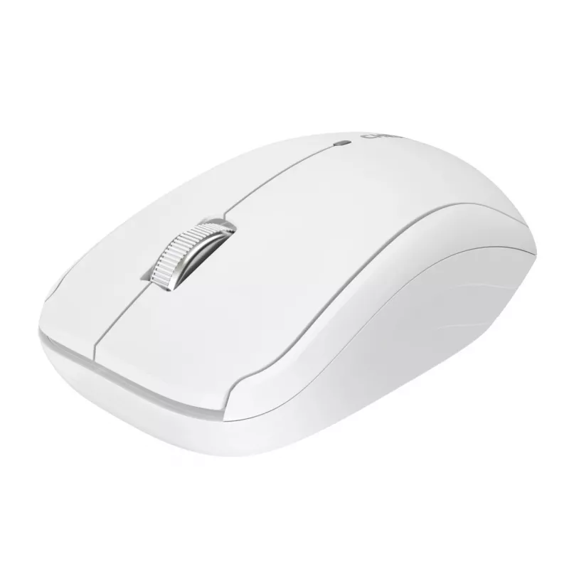 Hiir CHERRY MW 2200 RF Wireless