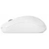 Hiir CHERRY MW 2200 RF Wireless