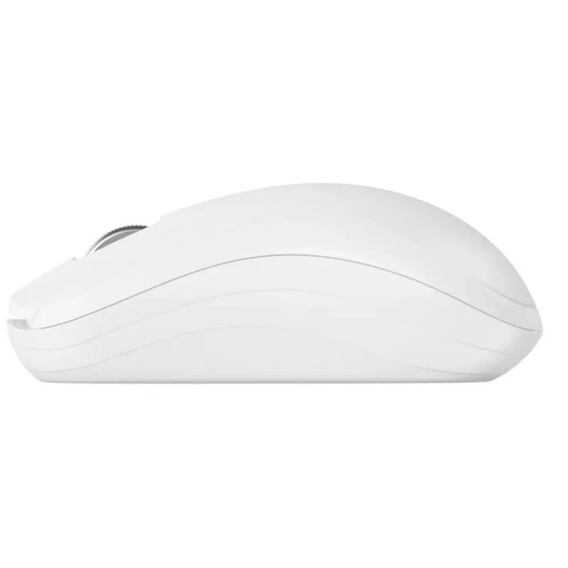Hiir CHERRY MW 2200 RF Wireless