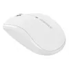 Hiir CHERRY MW 2200 RF Wireless