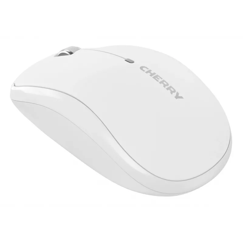 Hiir CHERRY MW 2200 RF Wireless