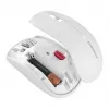 Hiir CHERRY MW 2200 RF Wireless