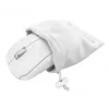 Hiir CHERRY MW 2200 RF Wireless