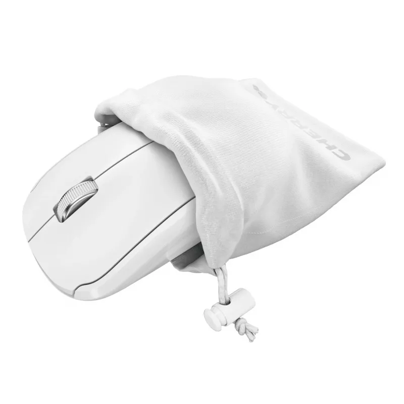 Hiir CHERRY MW 2200 RF Wireless