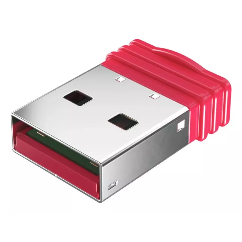 Hiir CHERRY MW 2200 RF Wireless