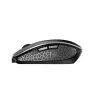 CHERRY MW 9100 hiir Kontor Mõlemakäeline RF-juhtmevaba + Bluetooth 2400 DPI