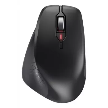 Hiir CHERRY STREAM hiir COMFORT RF juhtmevaba
