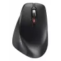 Hiir CHERRY STREAM hiir COMFORT RF juhtmevaba