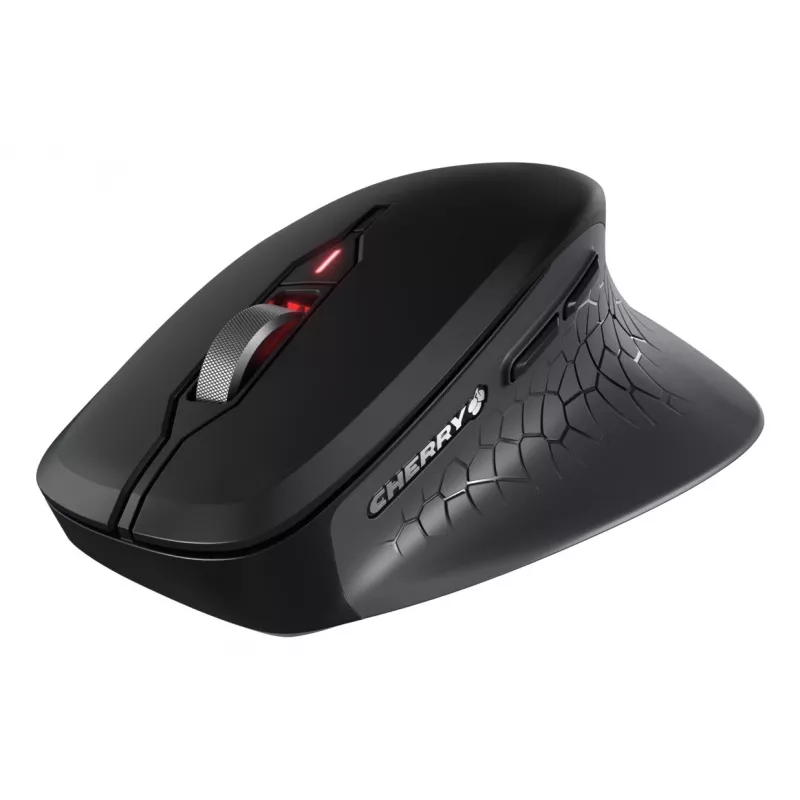 Hiir CHERRY STREAM hiir COMFORT RF juhtmevaba