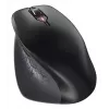 Hiir CHERRY STREAM hiir COMFORT RF juhtmevaba