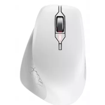 Hiir Cherry Stream hiir Comfort RF Wireless