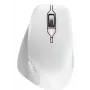 Hiir Cherry Stream hiir Comfort RF Wireless