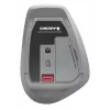 Hiir Cherry Stream hiir Comfort RF Wireless