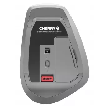 Hiir Cherry Stream hiir Comfort RF Wireless