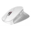 Hiir Cherry Stream hiir Comfort RF Wireless