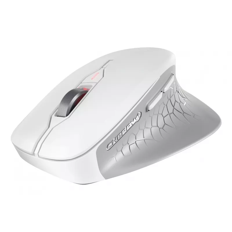 Hiir Cherry Stream hiir Comfort RF Wireless