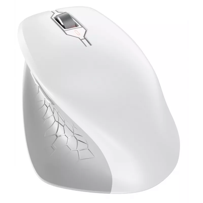 Hiir Cherry Stream hiir Comfort RF Wireless