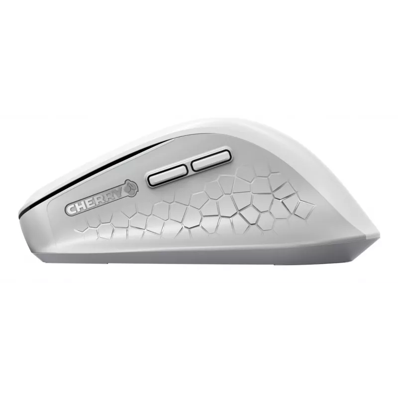 Hiir Cherry Stream hiir Comfort RF Wireless