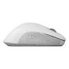 Hiir Cherry Stream hiir Comfort RF Wireless