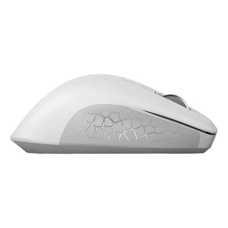 Hiir Cherry Stream hiir Comfort RF Wireless