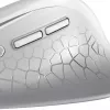 Hiir Cherry Stream hiir Comfort RF Wireless