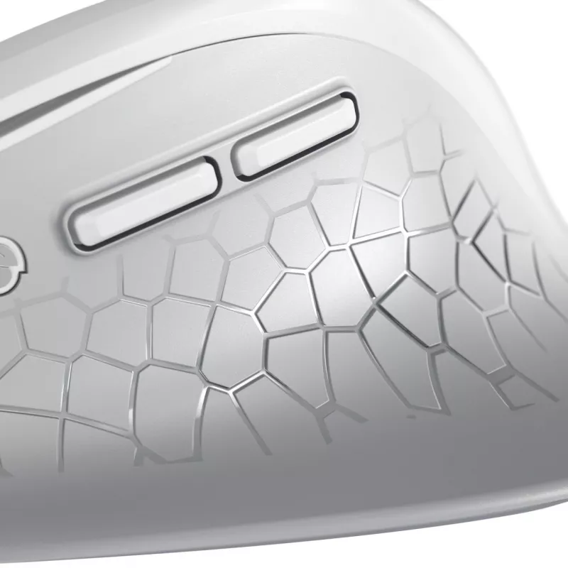 Hiir Cherry Stream hiir Comfort RF Wireless