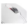 Hiir Cherry Stream hiir Comfort RF Wireless