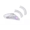 Hiir Xtrfy M4 RGB RF Wireless Optical 19000 DPI