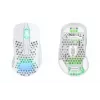 Hiir Xtrfy M4 RGB RF Wireless Optical 19000 DPI