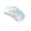 Hiir Xtrfy M4 RGB RF Wireless Optical 19000 DPI