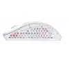 Hiir Xtrfy M4 RGB RF Wireless Optical 19000 DPI