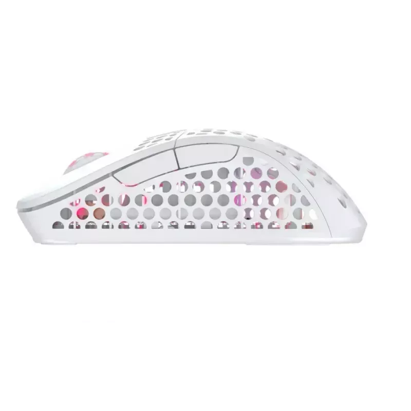 Hiir Xtrfy M4 RGB RF Wireless Optical 19000 DPI