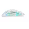 Hiir Xtrfy M4 RGB RF Wireless Optical 19000 DPI
