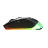 Hiir CHERRY XTRFY M50 Wireless RF Wireless + Bluetooth + USB USB-C