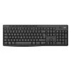Logitech MK370 Combo for Business juhtmevaba klaviatuur ja hiir, täissuuruses, QWERTZ