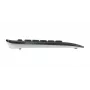 LOGITECH Mk540 Advanced Wireless klaviatuur And hiir Combo - Azerty French