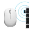 LOGITECH M171 juhtmevaba hiir valkjasvalge EMEA