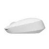 LOGITECH M171 juhtmevaba hiir valkjasvalge EMEA