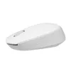 LOGITECH M171 juhtmevaba hiir valkjasvalge EMEA