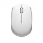 LOGITECH M171 juhtmevaba hiir valkjasvalge EMEA