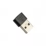 USB-C adapter Jabra 14208-38 USB-C emane USB-A isasele must