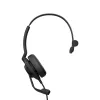 Peakomplekt Jabra Evolve2 30 SE USB-A MS Mono
