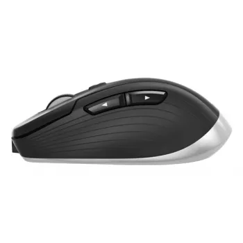 Hiir 3Dconnexion Cadhiir Compact Wireless USB-C