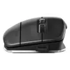 Hiir 3Dconnexion Cadhiir Compact Wireless USB-C