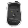Hiir 3Dconnexion Cadhiir Compact Wireless USB-C