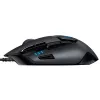 LOGITECH G402 FPS mänguhiir USB Hyperion Fury - EWR2